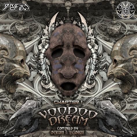 voodoo dreams seriös Special Series Haiti Quake: Ruin And Recovery The 7